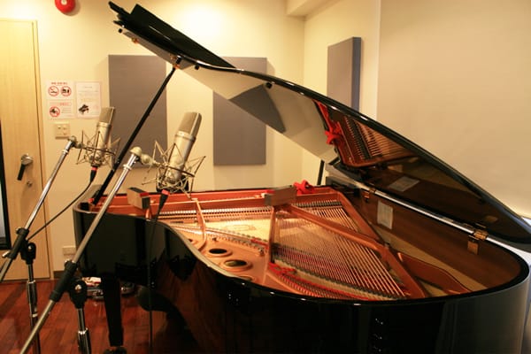 PianoRec1.jpg