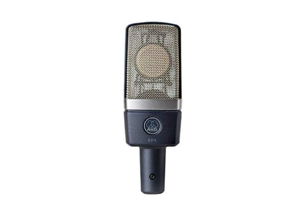 akg_c214.jpg