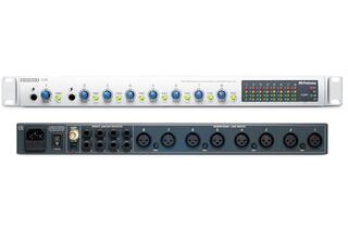 PRESONUS DEGIMAX D8