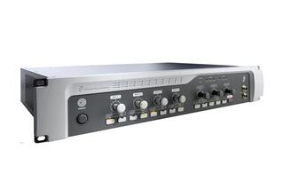 DIGIDESIGN 003 Rack