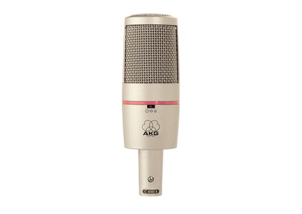 AKG_C4000B.jpg