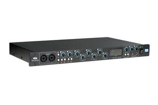 Focusrite Saffire PRO40