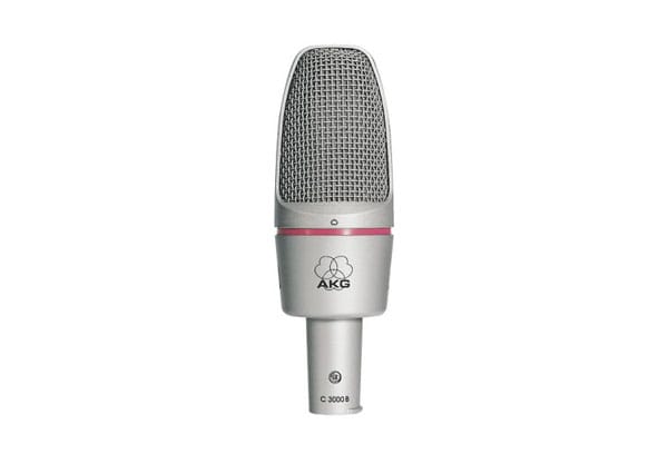 akg_c3000b.jpg