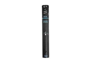 AKG C391B