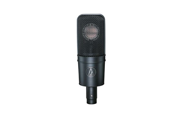 audio-technica_AT4040.jpg