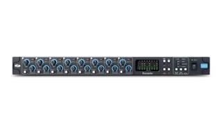 FOCUSRITE OCTPRE MARK2 DYNAMIC