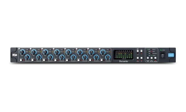 focusrite_octpre2.jpg