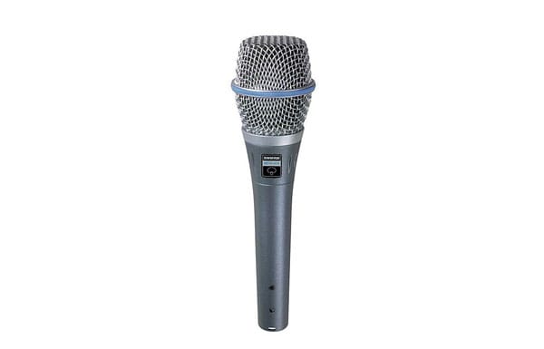 shure_beta87.jpg