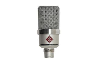 NEUMANN TLM102