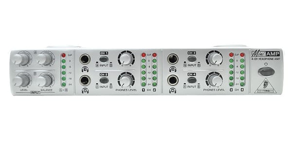 behringer_amp800d_2.jpg