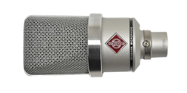 neumann_tlm102nic-.jpg