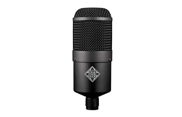 telefunken_m82a.jpg