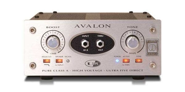 AVALON DESIGN ( アバロンデザイン ) _ U5.jpg