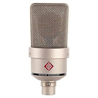 NEUMANN TLM103