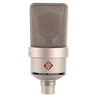 NEUMANN TLM103