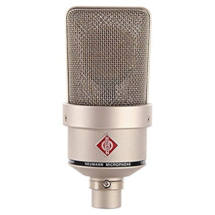 NEUMANN TLM103 .jpg