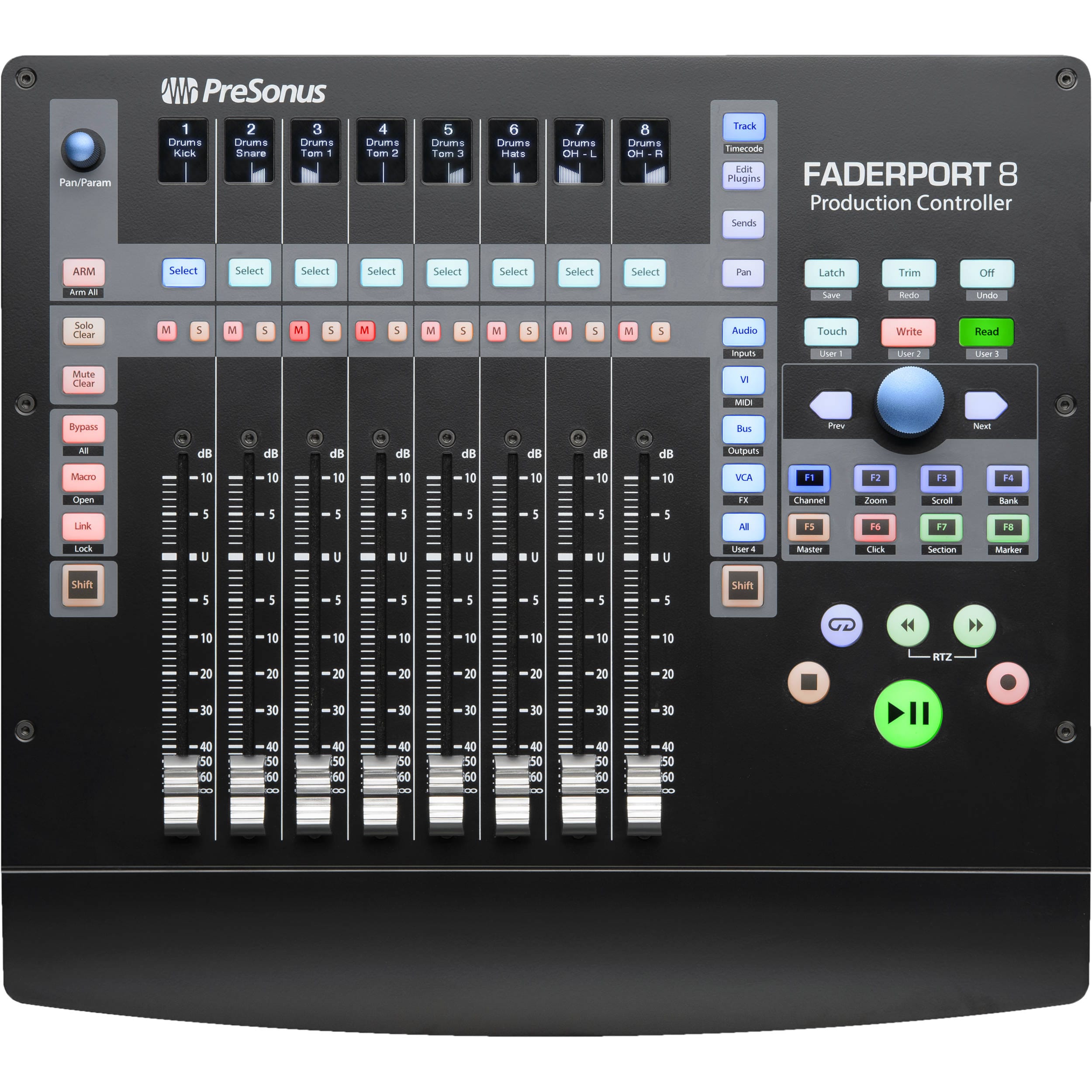 presonus_faderport_8_mix_1275942.jpg