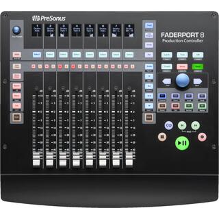 Presonus FederPort8