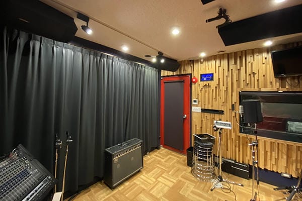 20.6_akihabara_vocalrec4.jpg