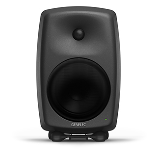 GENELEC 8050BPM | REC STUDIO