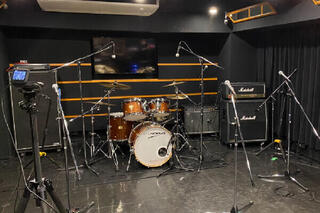 【恵比寿店】スタジオ生配信ライブ(アドバンスプラン)