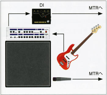 bass1.jpg