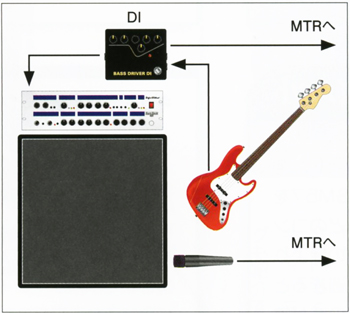 bass2.jpg