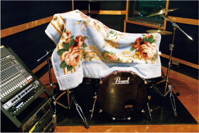 drum_mofu.jpg