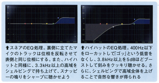 ippatsu_drum-eq.jpg