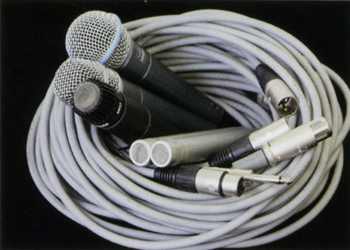 mics.jpg