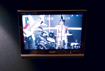 monitor.jpg