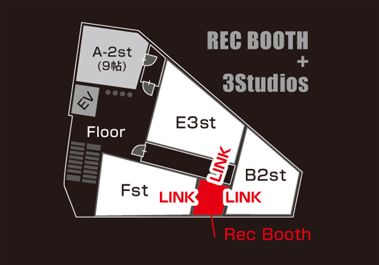 rec_link.jpg