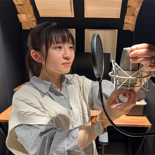求人情報メインイメージ