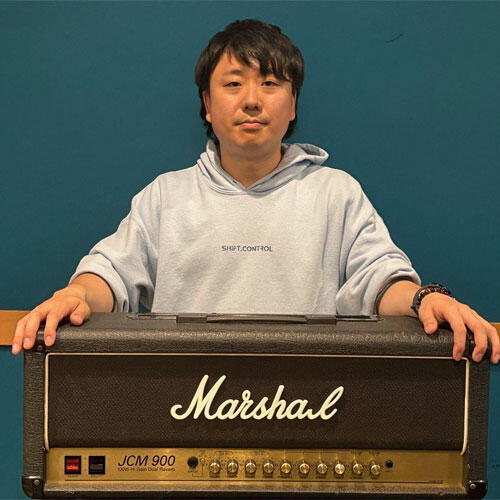 求人情報メインイメージ