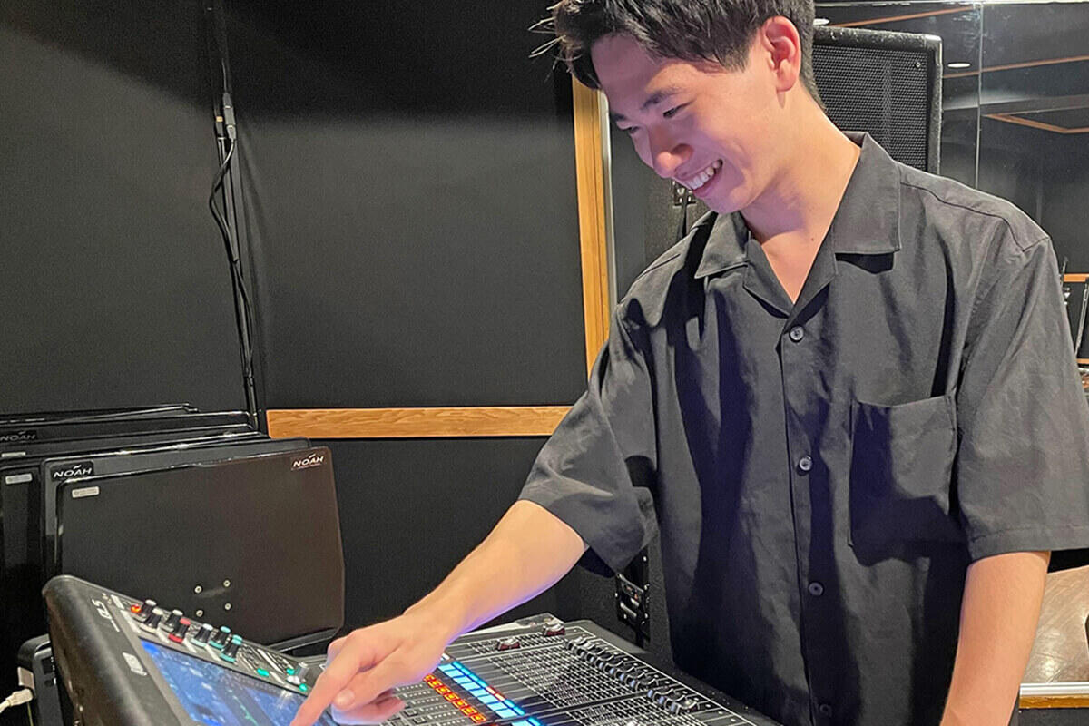 求人情報メインイメージ