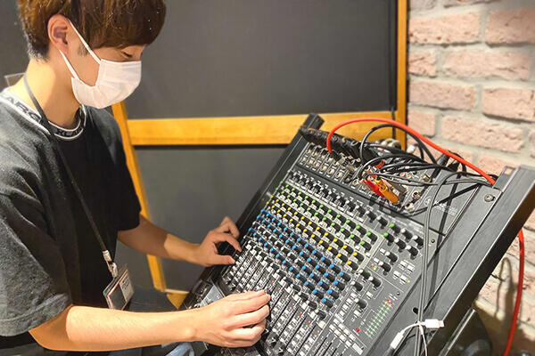 ishida2