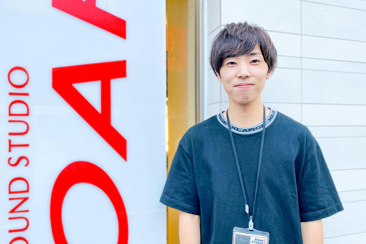 求人情報メインイメージ