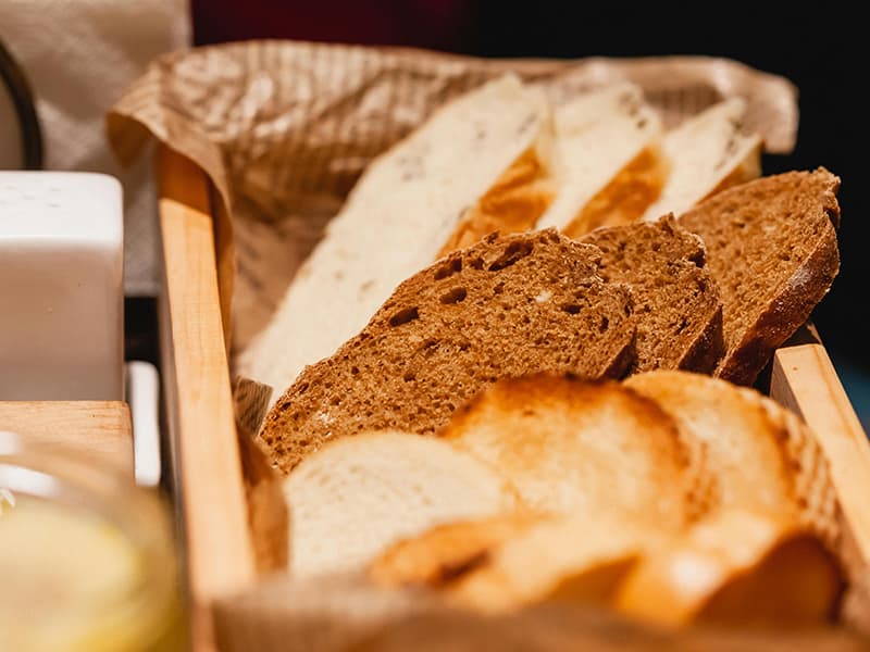 ノア箱根朝食イメージ