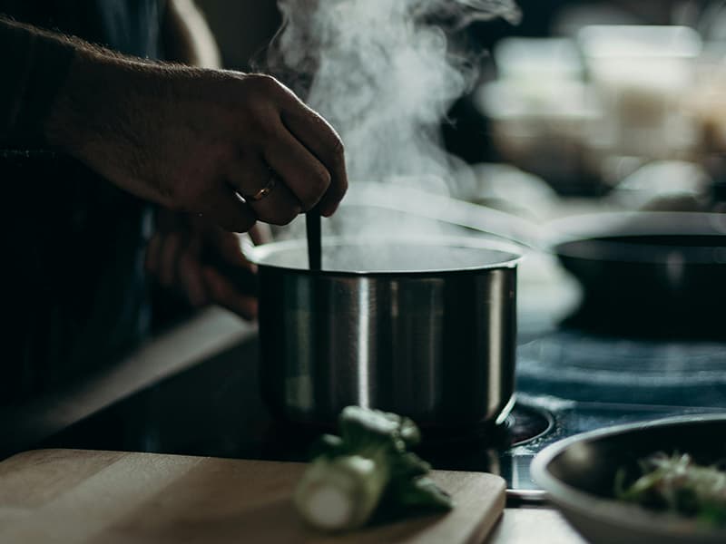 ノア箱根レンタルキッチン