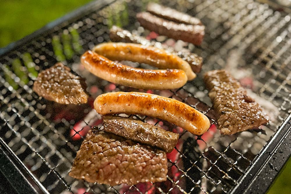 ノア箱根ダイニング