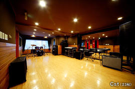 komazawa-c.jpg