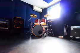 サウンドスタジオノア代々木 千駄ヶ谷のレンタル 貸し音楽スタジオはsound Studio Noah