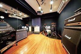ginza_A1st_220930.jpg