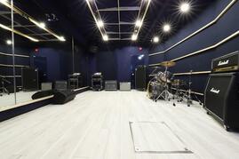 akasaka_CSst_2_220930.jpg
