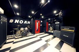 komazawa_B2st_1.jpg