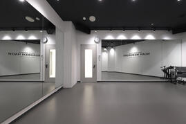 2306_ikebukuro_m4_1.jpg