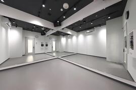 2306_ikebukuro_s6_1.jpg