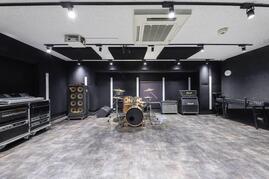 240617_akiba_e2_1.jpg
