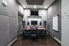 240617_akiba_rec_1.jpg