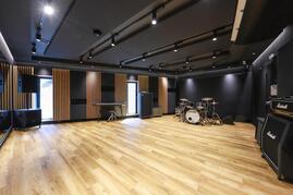shimokitazawa_Cst-1.jpg
